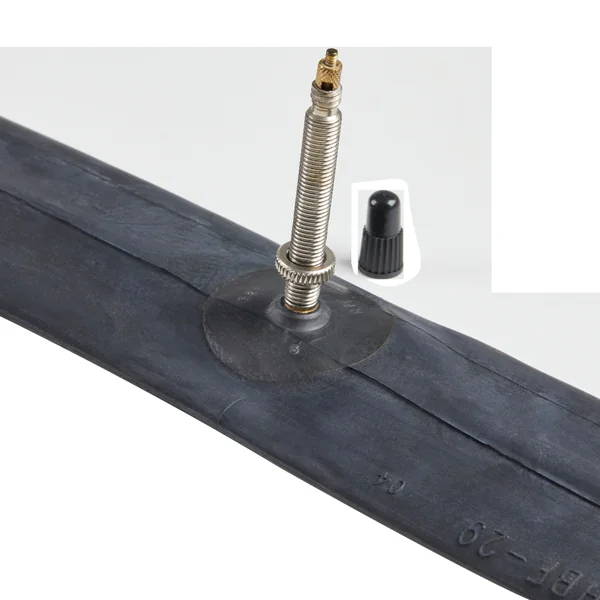 Chambre à air 29x1,9/2,5 valve presta 48 mm