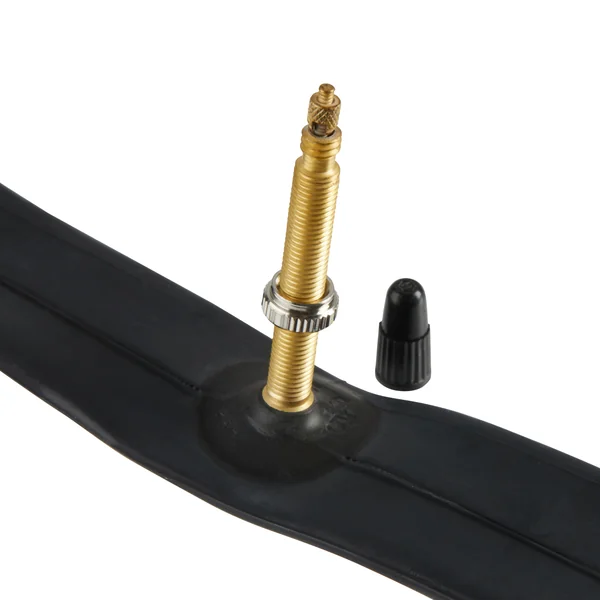 Chambre à air 700x35/45 valve presta 48mm