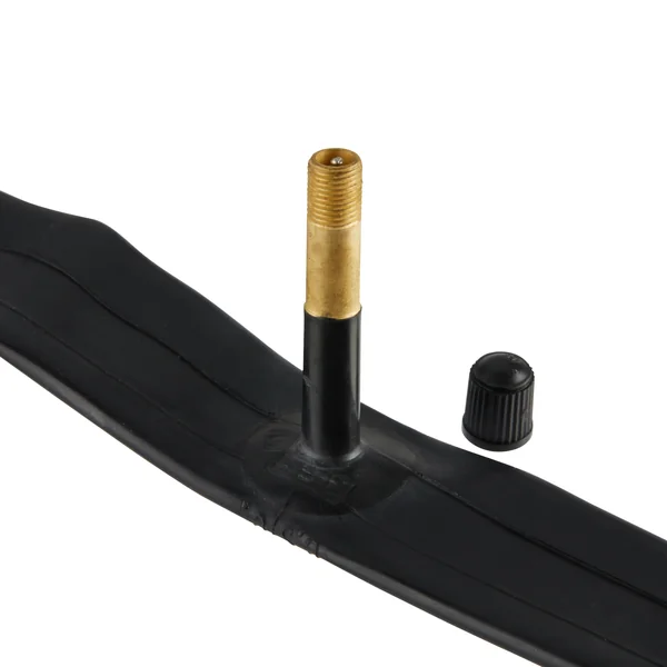 Chambre à air 700x35/45 valve schrader 48mm