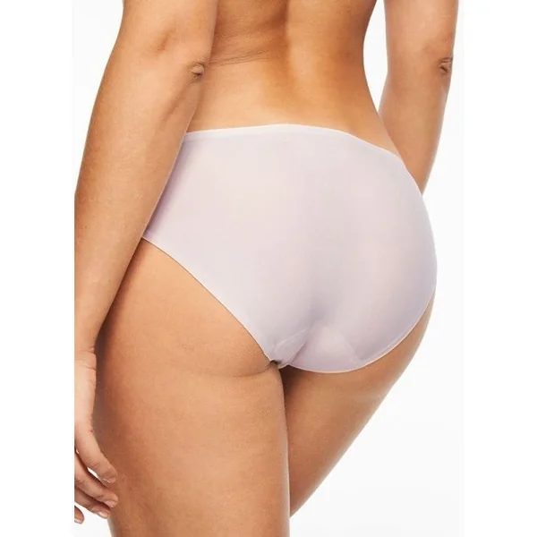 Chantelle - Culotte bikini sans couture Blush JW O/S Soft Strech