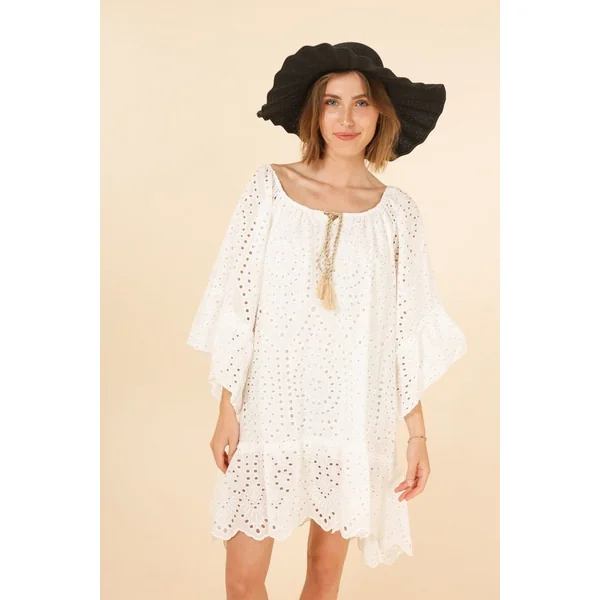Chapeau Bohème Chic