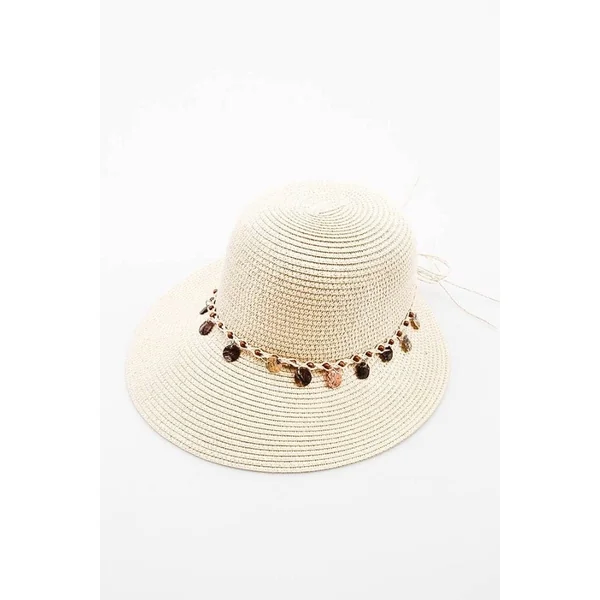 Chapeau Casquette Bohème
