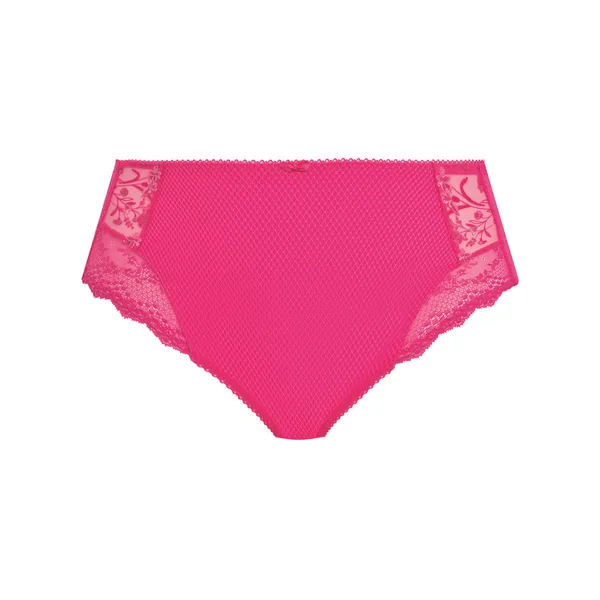 CHARLEY Slip entier Elomi Charley