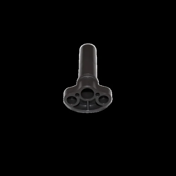 Charnière du capot latéral pour bloc technique Baltik