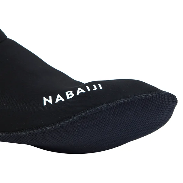 Chaussettes de Natation en Néoprène