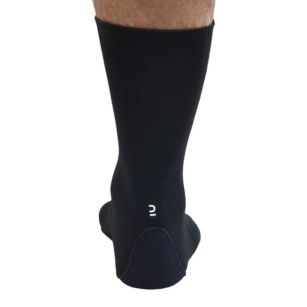 Chaussettes de Natation en Néoprène