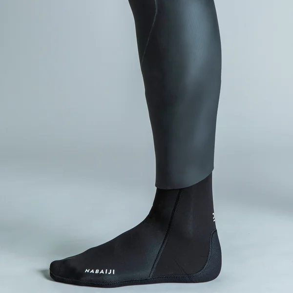 Chaussettes de Natation en Néoprène