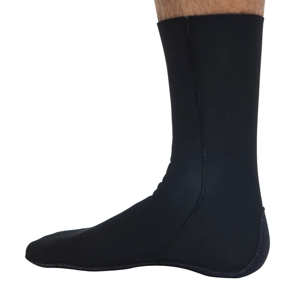 Chaussettes de Natation en Néoprène
