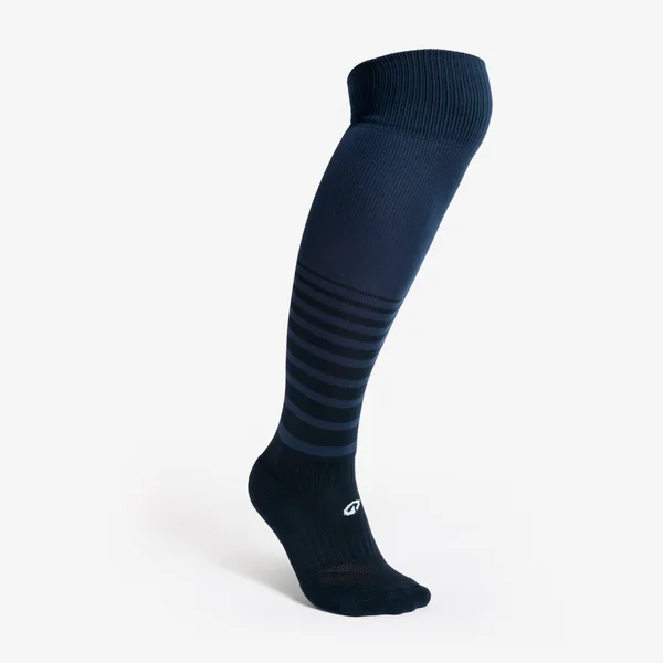 Chaussettes VIRALTO Club JR marines