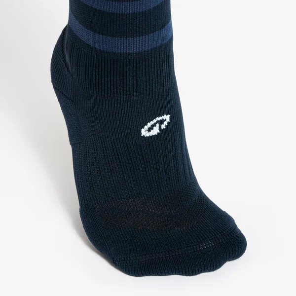 Chaussettes VIRALTO Club JR marines