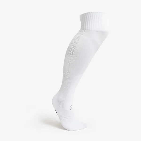 Chaussettes VIRALTO II blanc Club