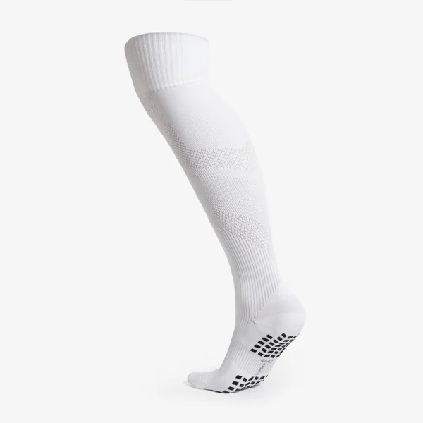 Chaussettes VIRALTO II blanc Club