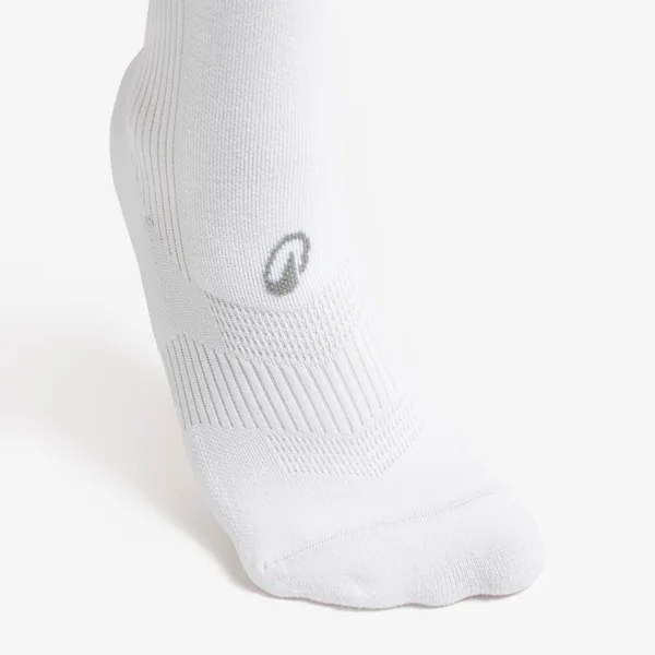 Chaussettes VIRALTO II blanc Club