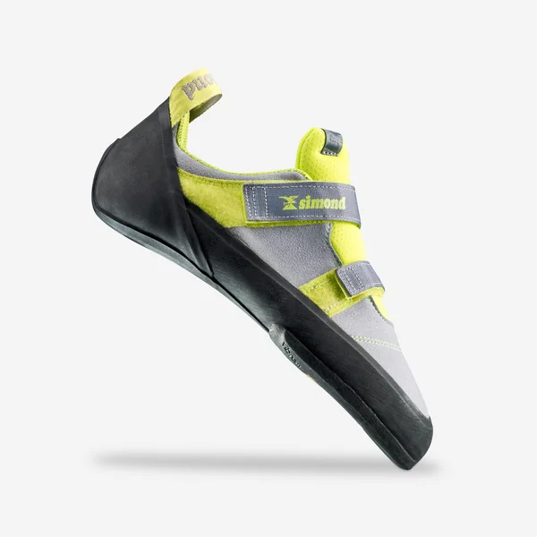 Chausson d'escalade Simond - Rock Palestra 2024