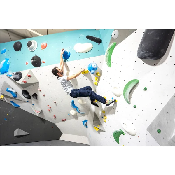 Chausson d'escalade Simond - Rock Palestra 2024