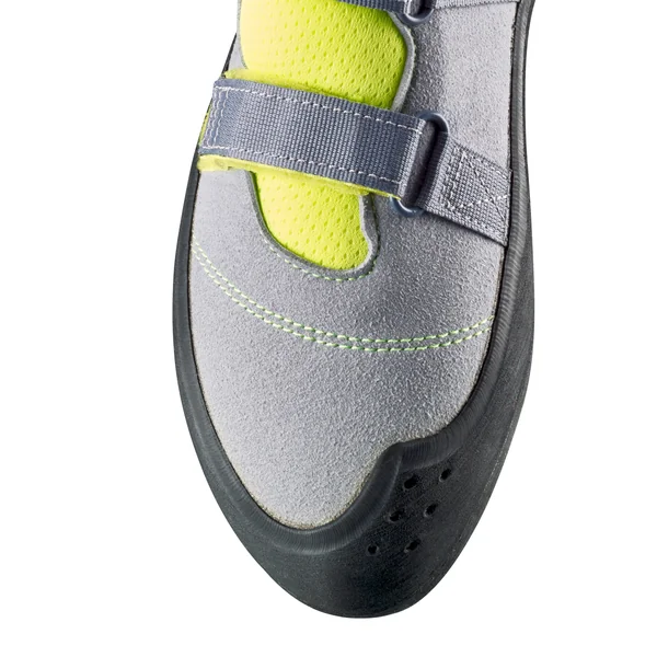 Chausson d'escalade Simond - Rock Palestra 2024