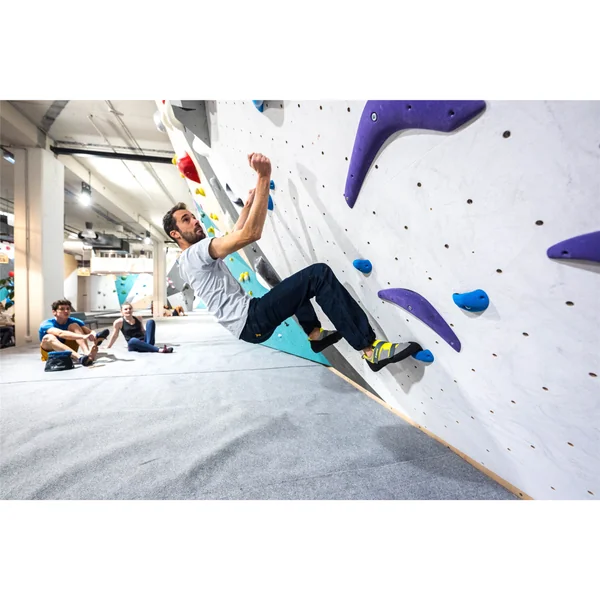 Chausson d'escalade Simond - Rock Palestra 2024