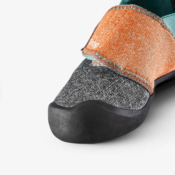 Chausson d'escalade évolutif enfant - First Klimb Junior