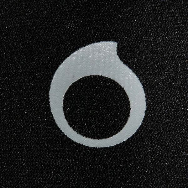 Chaussons plongée avec semelle néoprène 5mm - noir