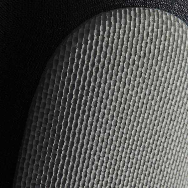 Chaussons plongée avec semelle néoprène 5mm - noir