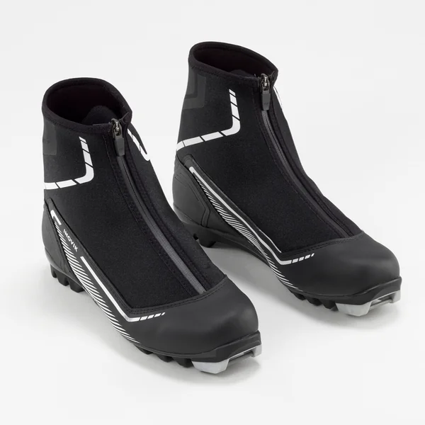 Chaussures de ski de fond classique - XC S BOOTS 150 - ADULTE