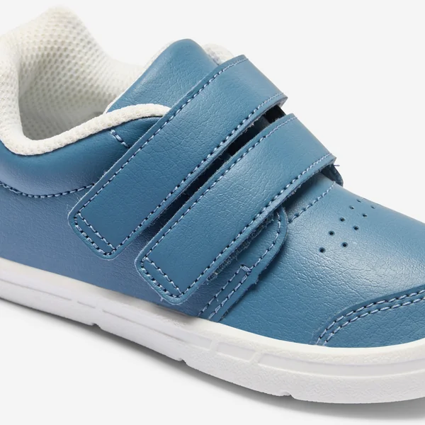 Chaussures enfant - I MOVE 100 du 25 au 30