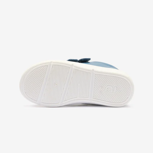 Chaussures enfant - I MOVE 100 du 25 au 30