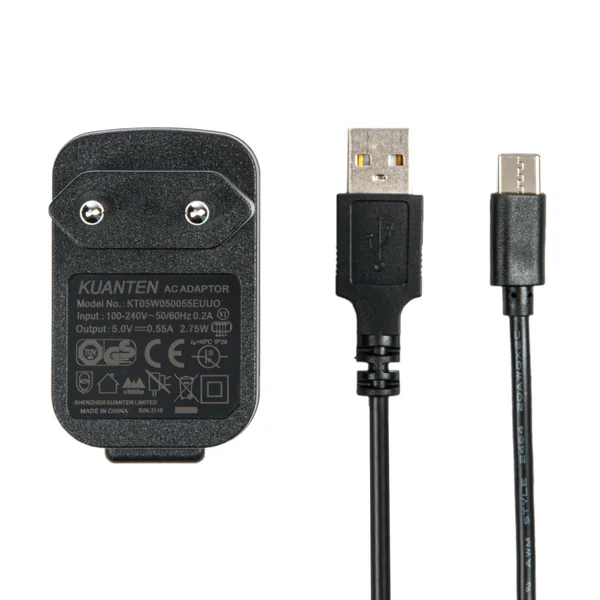 Cible de fléchettes électronique ED520
