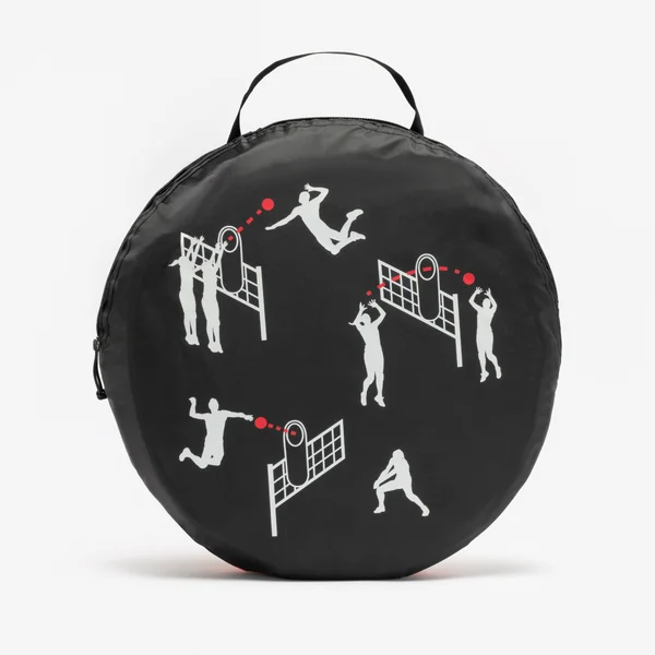 Cible d'entrainement de volley-ball pour tous niveaux VNT900