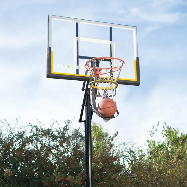 Cible d'entraînement basket Sklz - Kick Out
