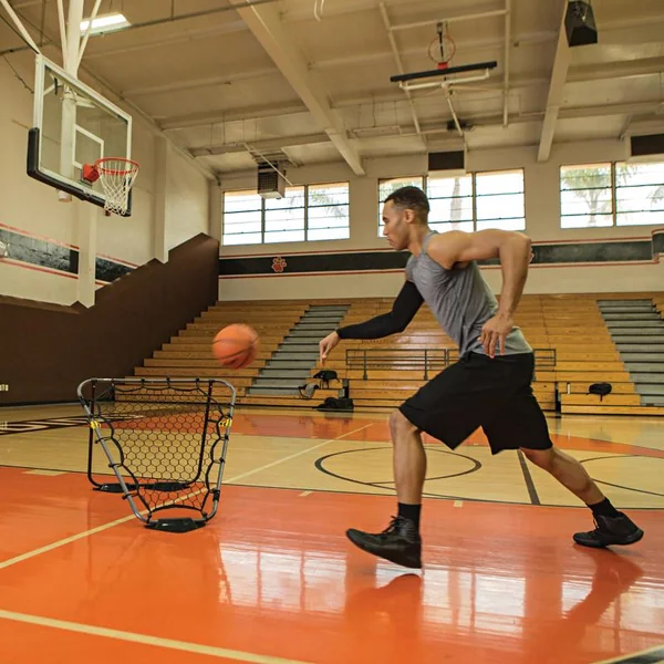 Cible d'entraînement basket Sklz - Solo Assist