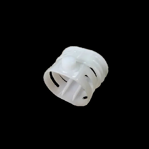 Clip pour pied vertical de Prism Frame 4,57 m