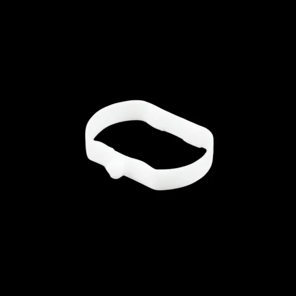 Clip pour poutre de renfort de Clearview