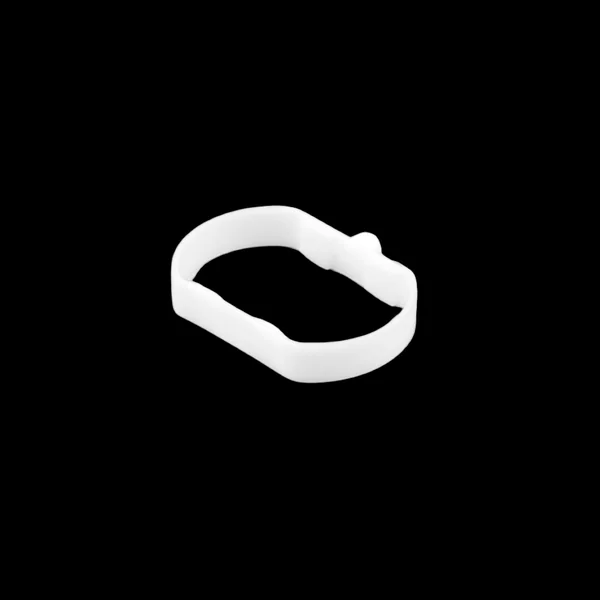 Clip pour poutre de renfort de Clearview