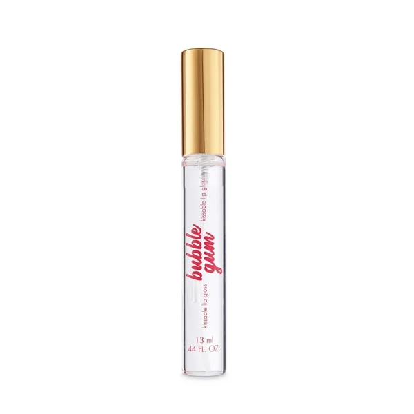 Coffret gourmand Bubblegum