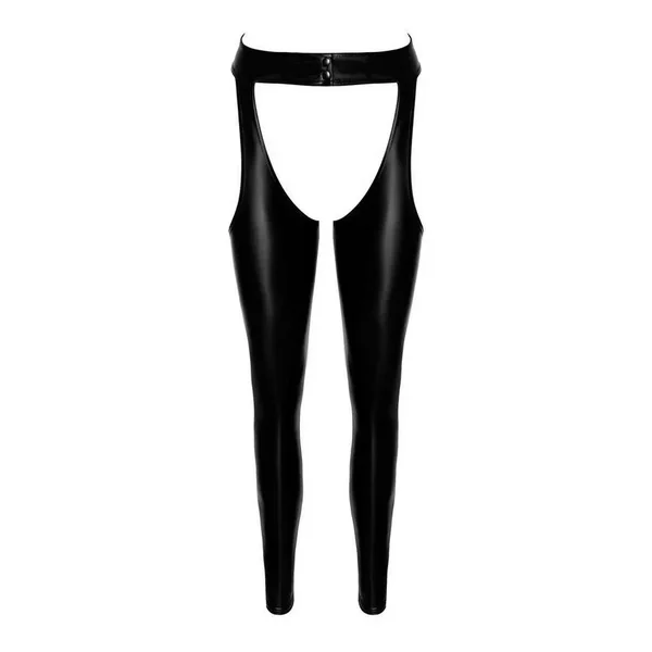 Collants wetlook Chaps Rebel F323