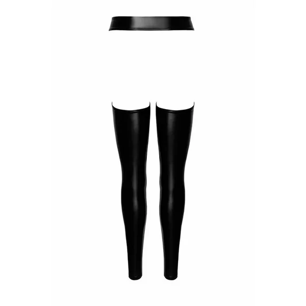 Collants wetlook Chaps Rebel F323