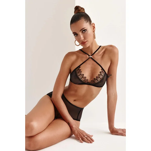 Collection Kyoto - Le soutien-gorge