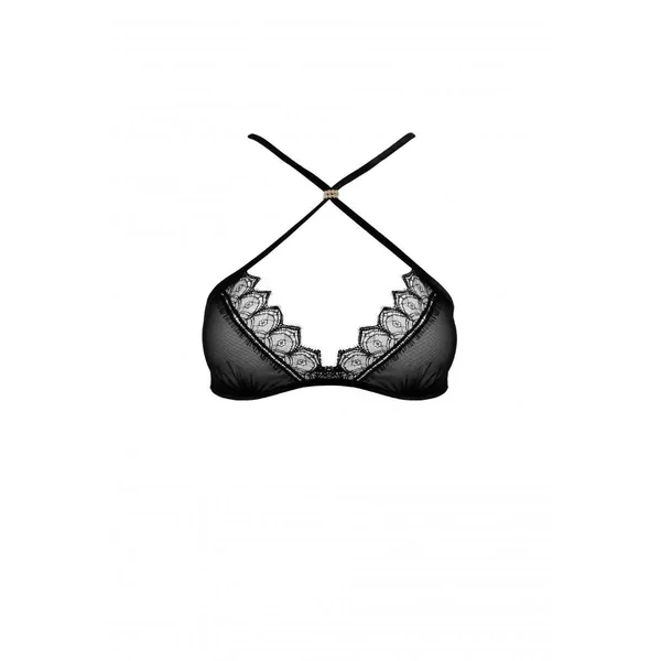 Collection Kyoto - Le soutien-gorge