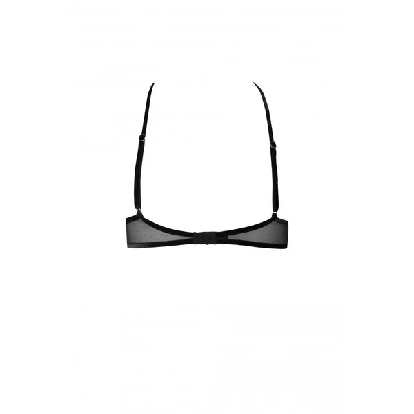 Collection Kyoto - Le soutien-gorge