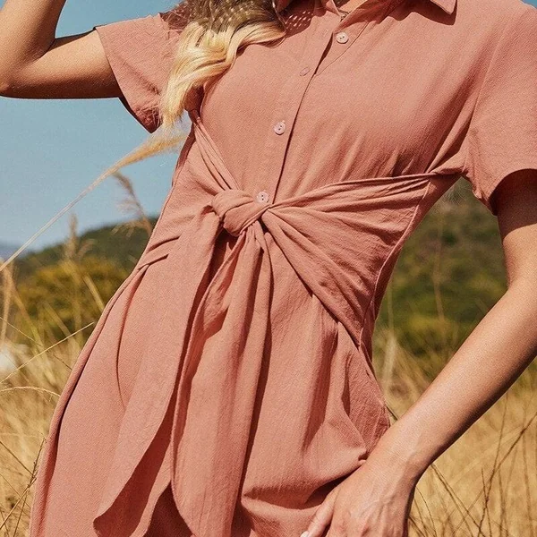 Combinaison Chic