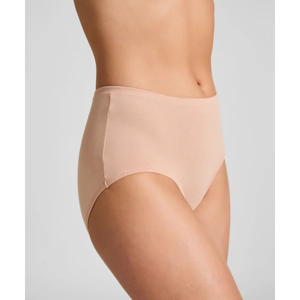 Combinaison longueur midi - Beige