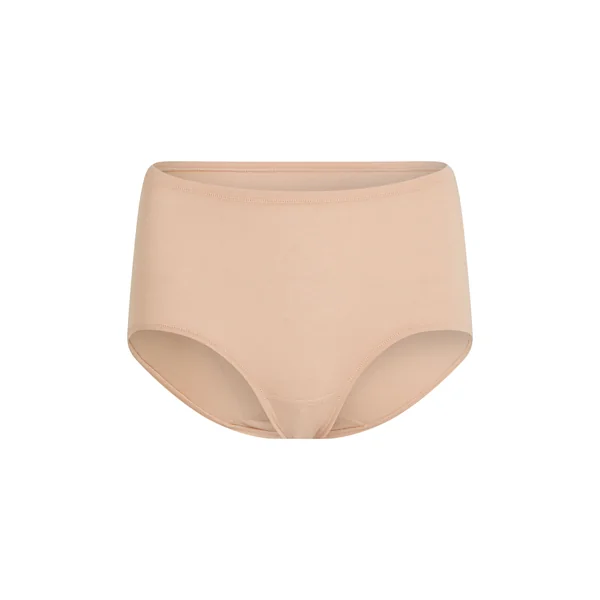Combinaison longueur midi - Beige