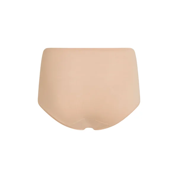 Combinaison longueur midi - Beige