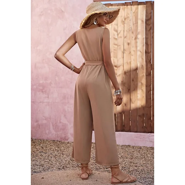 Combinaison Pantalon Champêtre