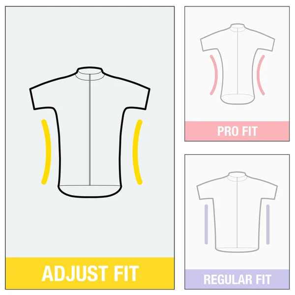 COMBINAISON TRIATHLON TRIFONCTION ENFANT GARÇON FILLE