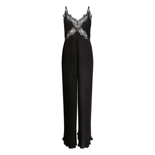 Combinaison Zaphira - Noir