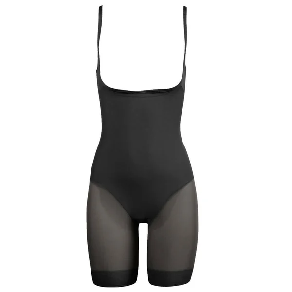 Combinette gainante - Noire Miraclesuit Miraclesuit