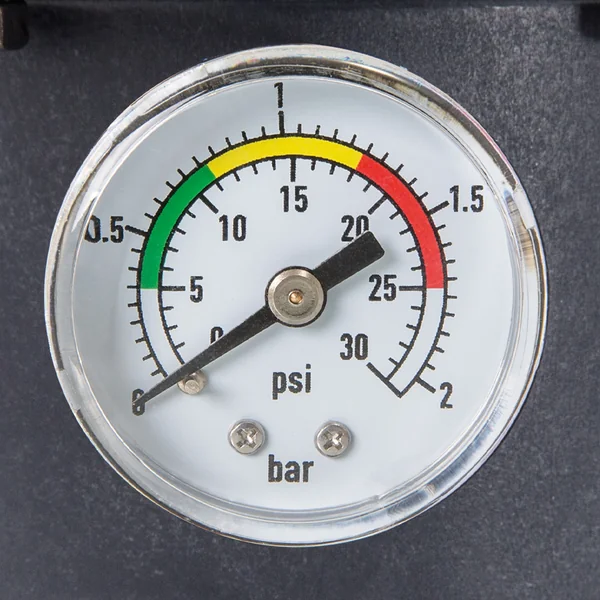 Combiné filtre à sable 6m³/h + Stérilisateur au sel QX2100