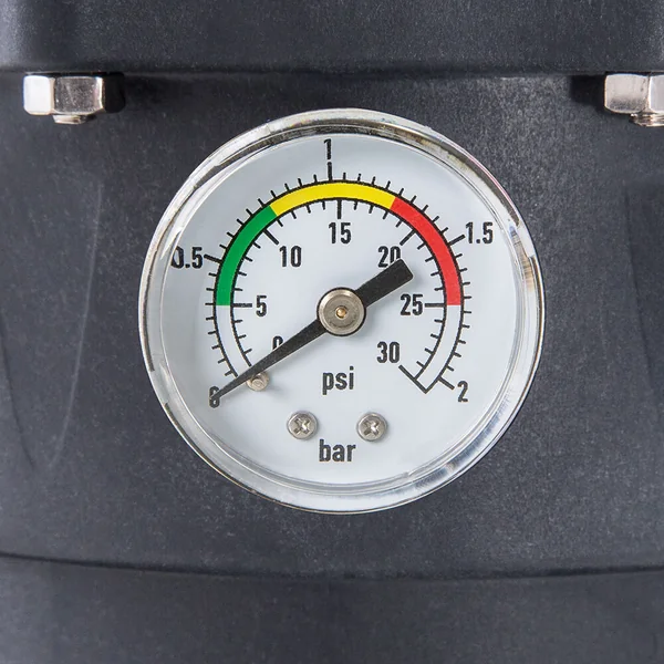 Combiné filtre à sable 8m³/h + Stérilisateur au sel QX2600